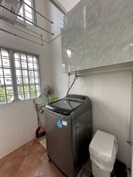 Blk 206A Compassvale Lane (Sengkang), HDB Executive #490177671